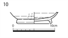 図版 183-J0010.png