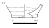 図版 183-J0011.png
