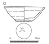 図版 183-J0012.png