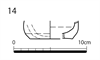 図版 183-J0014.png