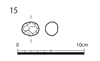 図版 183-J0015.png
