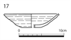 図版 183-J0017.png