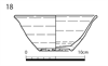 図版 183-J0018.png