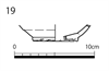 図版 183-J0019.png