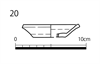図版 183-J0020.png