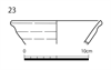 図版 183-J0023.png