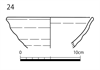 図版 183-J0024.png