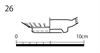図版 183-J0026.png