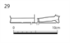 図版 183-J0029.png