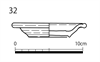 図版 183-J0032.png