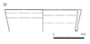 図版 183-J0033.png