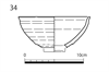 図版 183-J0034.png