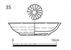 図版 183-J0035.png