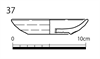 図版 183-J0037.png