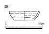図版 183-J0038.png