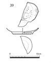 図版 183-J0039.png