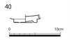 図版 183-J0040.png