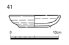 図版 183-J0041.png