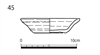 図版 183-J0045.png