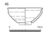 図版 183-J0046.png