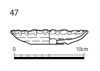 図版 183-J0047.png