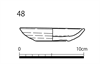 図版 183-J0048.png