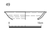 図版 183-J0049.png