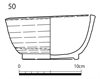 図版 183-J0050.png