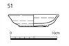 図版 183-J0051.png