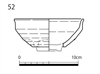 図版 183-J0052.png