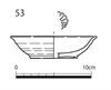 図版 183-J0053.png