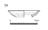 図版 183-J0054.png
