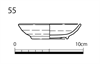 図版 183-J0055.png