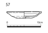 図版 183-J0057.png