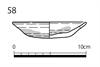 図版 183-J0058.png