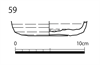 図版 183-J0059.png