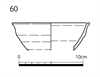 図版 183-J0060.png