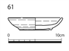 図版 183-J0061.png