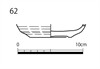 図版 183-J0062.png