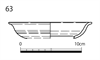 図版 183-J0063.png