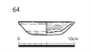 図版 183-J0064.png