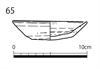 図版 183-J0065.png