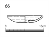 図版 183-J0066.png
