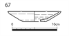 図版 183-J0067.png