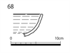 図版 183-J0068.png