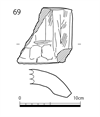 図版 183-J0069.png