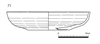 図版 183-J0071.png