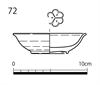 図版 183-J0072.png