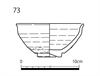 図版 183-J0073.png
