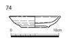 図版 183-J0074.png